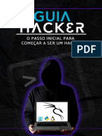 Guia Hacker