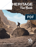 Geology-Booklet en EXP