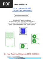 Download Technical Handbook Version 11_5 by Rodrigo SN60880089 doc pdf