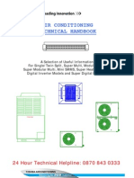 Download Technical Handbook Version 11_5 by Rodrigo SN60880089 doc pdf