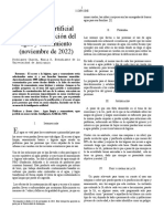 Documento - IEEE