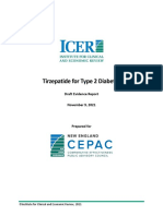 ICER Type-2-Diabetes Draft-Report 11092021