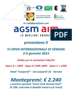 vi-open-internazionale-di-verona 02-01-2023