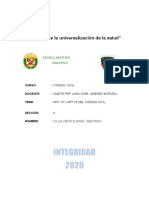 ART 19 Y ART 20 DEL CÓDIGO CIVIL