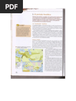 Neolítico | PDF
