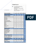 Ucebni - Plan - Prirodo-Lyceum 3