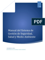 203.0200 Manual Del SG-SSMA