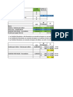 Semana 13 - Resolucion Practica - Nic 21