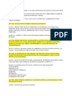 Documento Sin Título