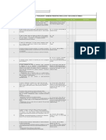 Formulario-Único-de-Fiscalización-Covid19