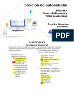 Spsu-862 - Ejercicio - U004 Realizado K.V.