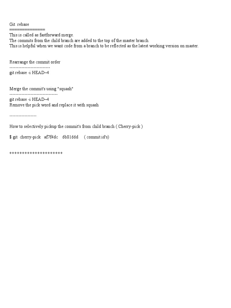 4581ee77-2888-4a2d-b50f-1e46ab096041 | PDF