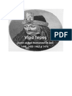 Vlad Tepes