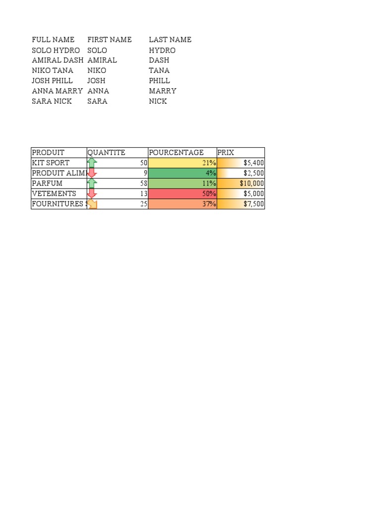 practice-excel-pdf