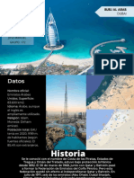 E3 PUCM Martinez-Estrella Dubai PDF