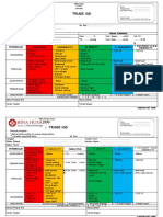 TRIASE IGD-WARNA-A4-C-dikonversi