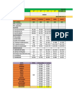 Ojo RESULTADOS 2021 Copia de INFORME ANUAL 000001