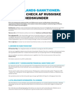 guide-til-sanktioner-rusland-2022