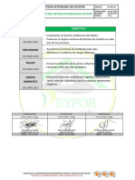 Ca-Sig-09 Objetivos Del Sig