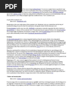 Download Menstruation by bingxxiv SN6088176 doc pdf