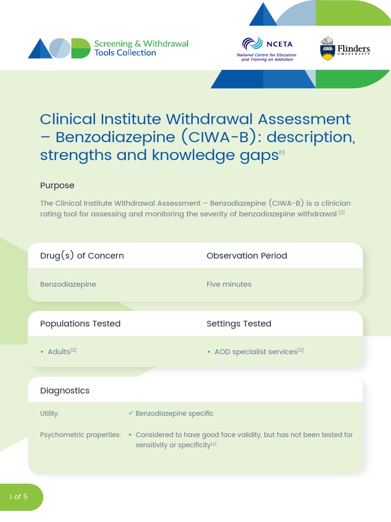 ciwa-b-overview-pdf