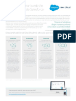 For - Review - SFC 22019 R Sales Cloud Comparison Pricing Sheet - MX