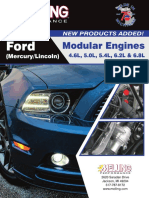 0321-Melling-Ford-Mini-Catalog-For-Single-Pages-1