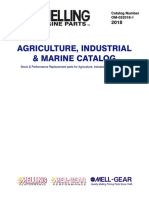 ag-marine-catalog