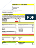 Tradesystem Do Trader de Sucesso - Atdescomplicada - V.1.0