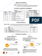 7Res3-Distâncias No Universo