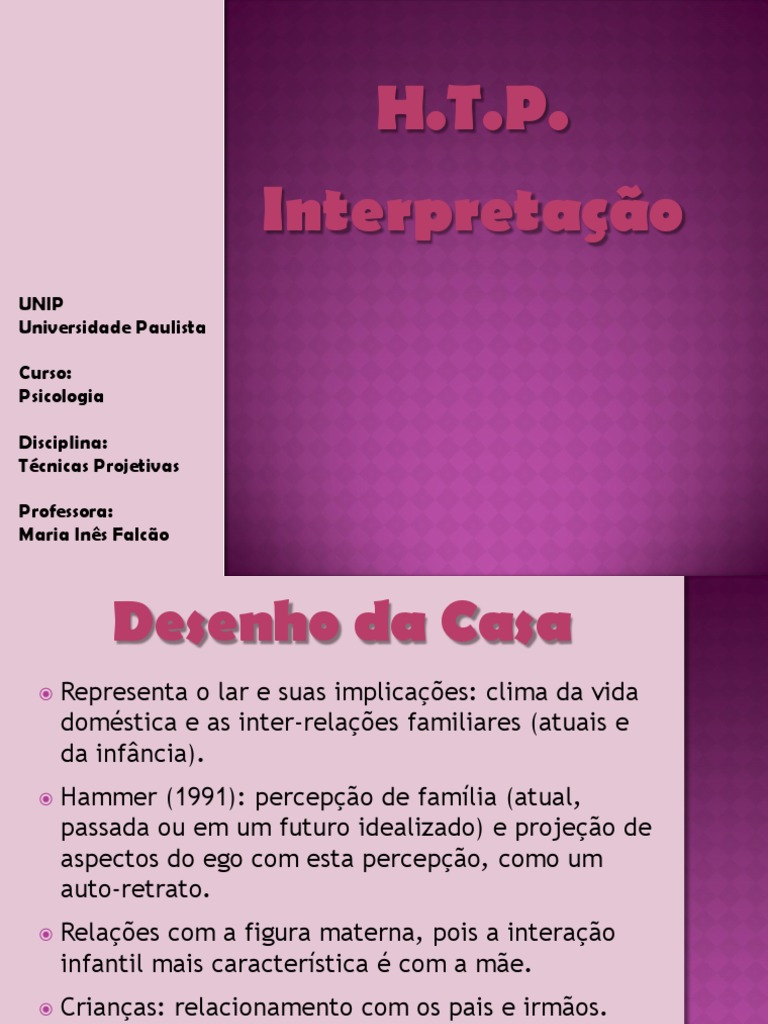 htp-interpreta-o-pdf