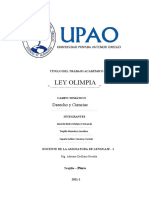 (Grupo 08 Ley Olimpia - Informe