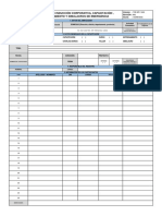 TSP.SST.F.003.Registro de inducción corporativa, capacitación, entrenamientoy simulacros de emergencia