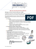 Tarea Presencial 5