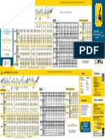 Distribus Fiche l604 0721 Copier