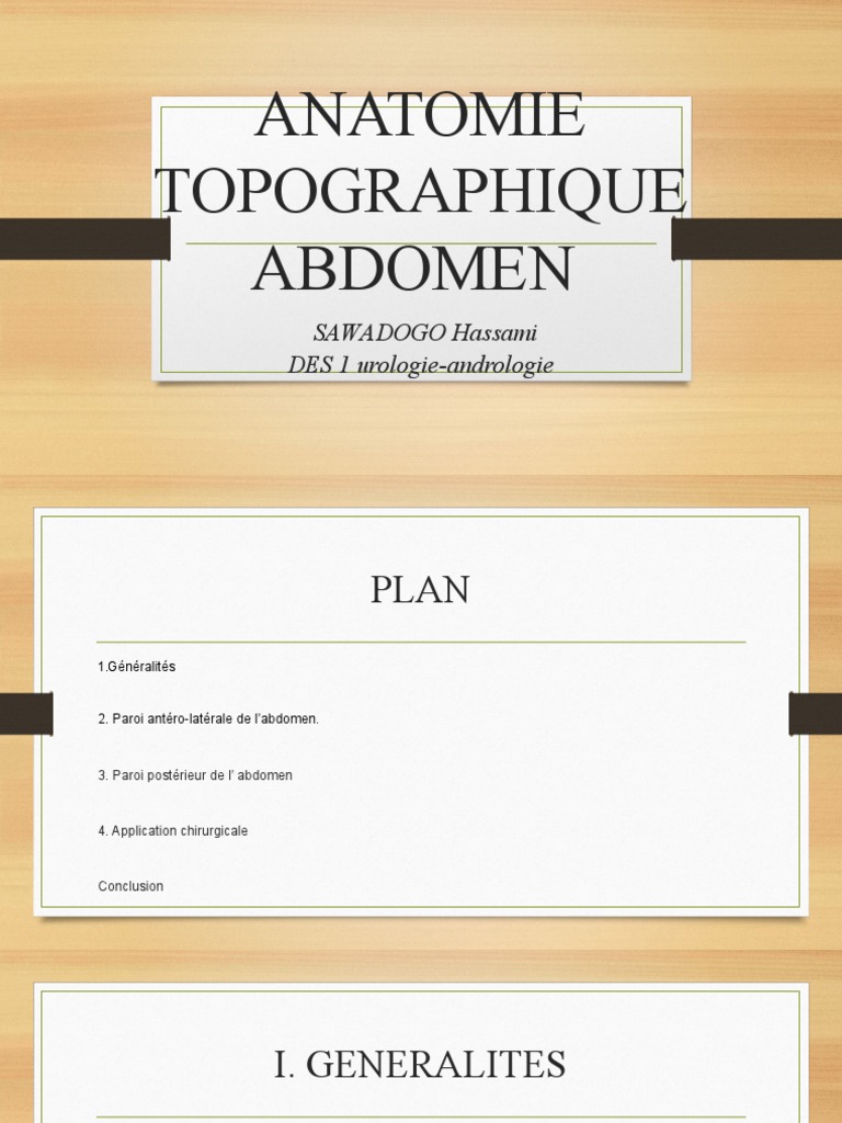anatomie-topographique-de-l-abdomen-pdf-abdomen-morphologie