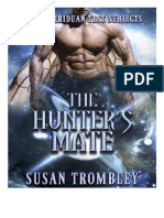 5 - The Hunter’s Mate - by Trombley Susan (z-lib.org).epub