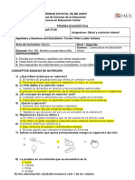 Correa Leslie - Prueba Diagnostica - S2 - 2022