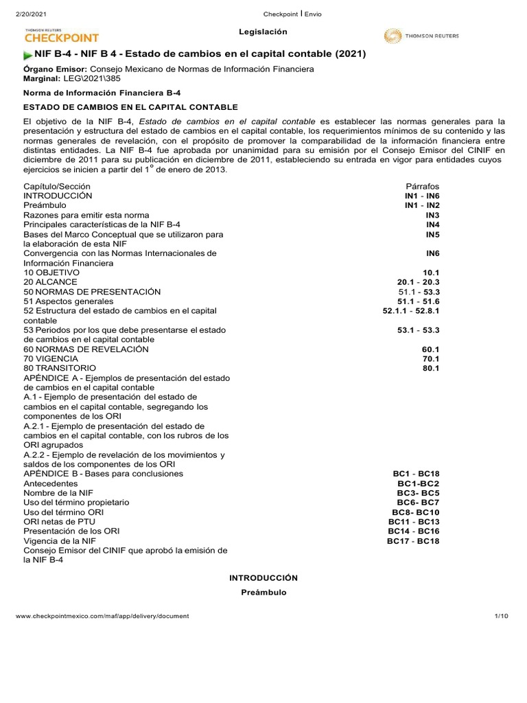 nif-b4-pdf-contabilidad-estado-financiero