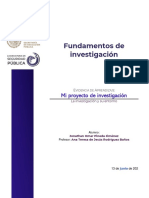 FIN U2 EA JOPJ Problemadeinvestigación