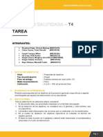 T4 - Wa - Tarea - Resso - Grupo 4