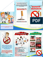 LEAFLET-BAHAYA-MEROKOK Fiks