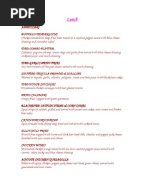 Applebee's Menu.pdf