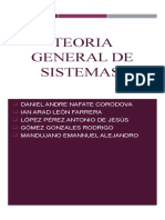 Diapositivas Unidad 1