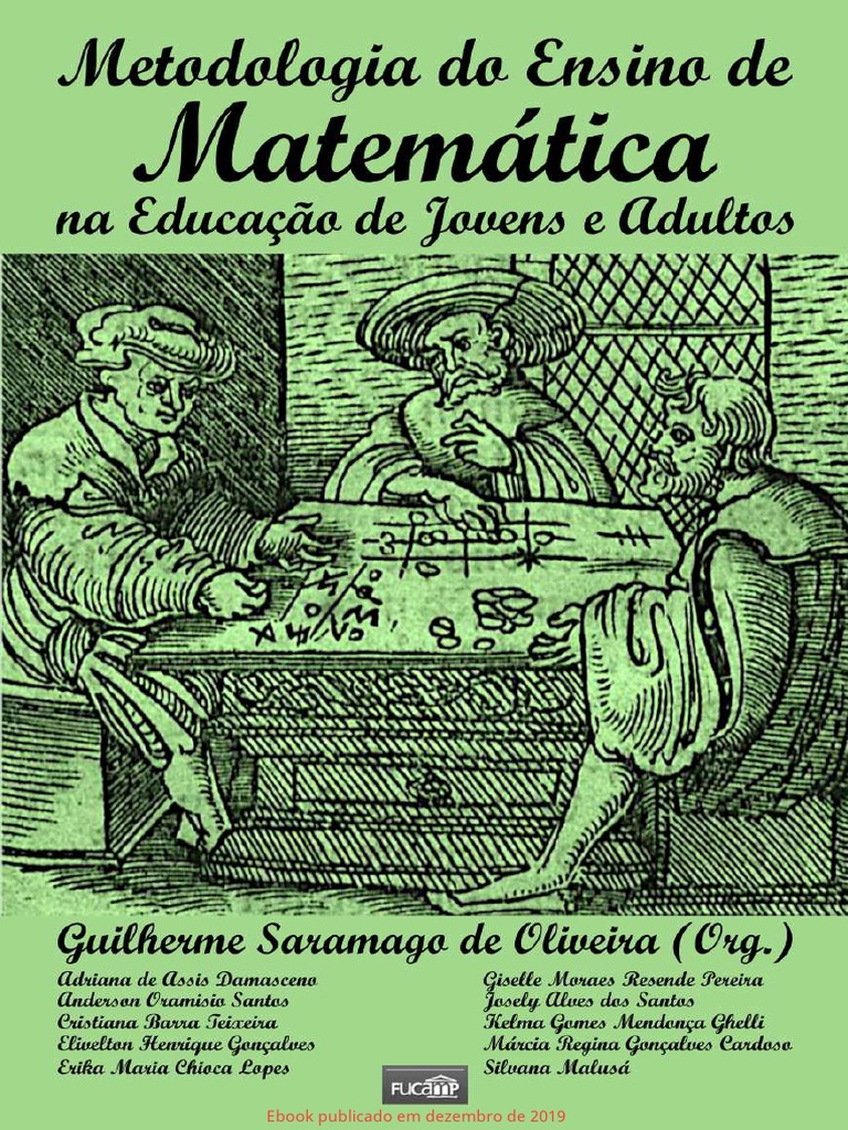 APOSTILA DE MATEM TICA EJA ENSINO FUNDAMENTAL PDF visual data 6