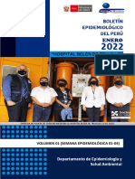 Boletín Epidemiológico Enero 2022 HBT