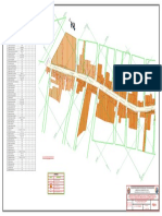 Plano de Beneficiarios Pb-1 (A1)