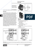 Phase Out: Series R5V General Description Technical Information