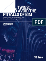Digital_Twins-_How_to_avoid_the_pitfalls_of_BIM-co