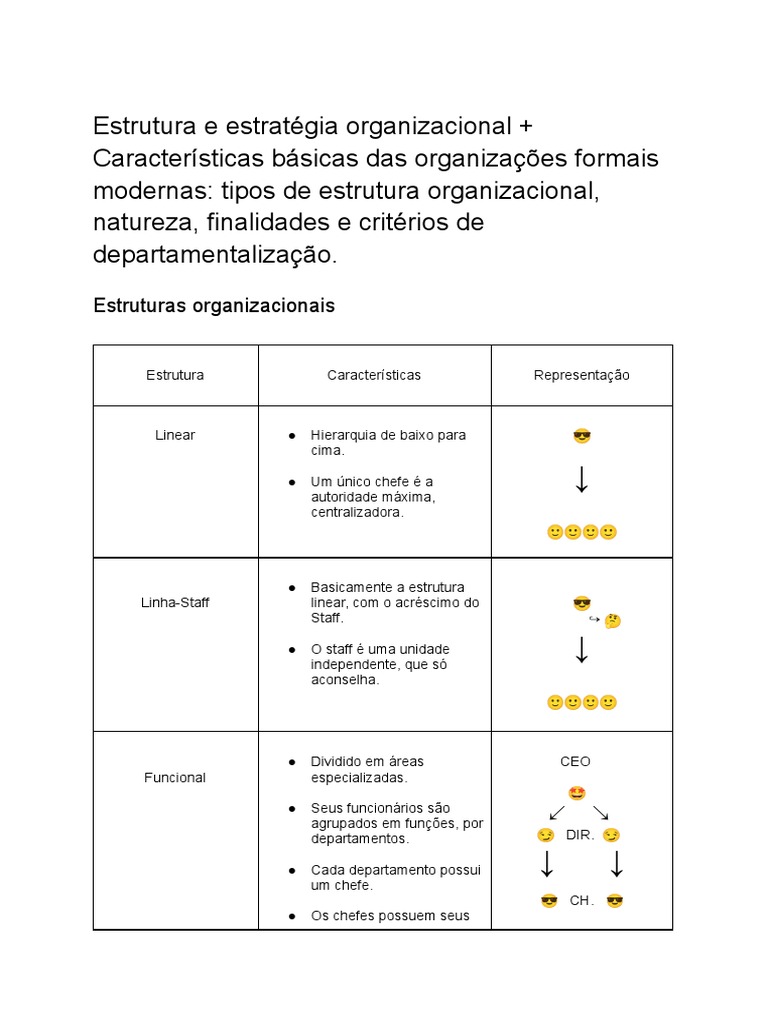 no-es-de-administra-o-p-blica-pdf-administra-o-p-blica-governan-a